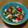 パフェ☆'s cooksnap of when they made 簡単！ひじきときゅうりと鶏皮のごまポン♪.