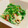 むらたんマム's cooksnap of when they made 簡単！菜の花と茹で卵のマヨマスサラダ♪.
