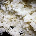 エリラ's cooksnap of when they made 押し麦ごはん☆栄養たっぷり.