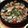 しらたまだいふく's cooksnap of when they made アクアパッツァ.