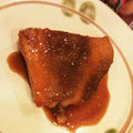 ななみはママ's cooksnap of when they made 簡単♡赤魚の煮付け.