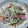 チーちゃんママちゃん's cooksnap of when they made 白菜ともやしのちゃちゃっと炒め？煮？.