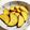 ミニィ1212's cooksnap of when they made 簡単♪おいしい♪サツマイモのレモン煮.