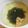 harmony930's cooksnap of when they made 簡単お湯注ぐだけ☆ピリ辛わかめスープ.
