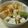 やすらー's cooksnap of when they made アボカドの柚子こしょう和え.