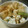 やすらー's cooksnap of when they made アボカドの柚子こしょう和え.