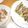 MANARON's cooksnap of when they made 超簡単★アスパラ肉巻き巻き＆舞茸巻き.