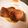 はるすけ１１２２'s cooksnap of when they made 赤魚の煮付け.