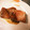 はるすけ１１２２'s cooksnap of when they made 赤魚の煮付け.