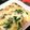 ポチうた's cooksnap of when they made 簡単！ホウレン草とソーセージのキッシュ☆.