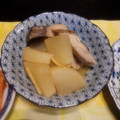 アルカママ's cooksnap of when they made 時短！簡単！調味料全て1*ぶり大根*.