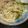 ★くまた★☆'s cooksnap of when they made もやしとひき肉炒め.