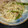 ★くまた★☆'s cooksnap of when they made もやしとひき肉炒め.