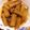 にゃ～けい's cooksnap of when they made 簡単美味しいふきの煮物.