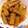 にゃ～けい's cooksnap of when they made 簡単美味しいふきの煮物.