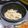 さくちゃむ119's cooksnap of when they made 簡単　筍ご飯.