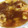 クックCT33O8☆'s cooksnap of when they made カニカマで簡単！和風かに玉 芙蓉蟹.