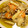 kacyan1's cooksnap of when they made 簡単いわしのアヒージョ.