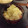 matu3❤︎'s cooksnap of when they made 和子ちゃんの蕪と林檎のサラダ✿.