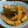 akikokia27's cooksnap of when they made 簡単！刻み昆布とさつま揚げの煮物.