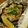 えりっちょ☆'s cooksnap of when they made ふぐの白子の塩焼き.