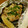 えりっちょ☆'s cooksnap of when they made ふぐの白子の塩焼き.