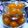 arohax9's cooksnap of when they made ★きんかんの甘露煮★.