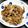 焼きたてsui's cooksnap of when they made 牛肉のしぐれ煮ーごぼうと干し椎茸入りー.