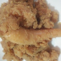 伊藤家のなげやり主婦's cooksnap of when they made ヒラメの卵の煮つけ.
