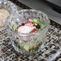もぇちん's cooksnap of when they made タコの酢の物.
