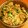 しのしのエレファント's cooksnap of when they made ☆鶏皮の甘辛煮☆しょうがたっぷり♪.