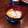 cho♡'s cooksnap of when they made とろ〜り豆腐の生姜風味すまし汁♪.