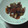 ユハラ's cooksnap of when they made ごぼうとにんじんのきんぴら中華風.