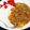 ナギヤ1114's cooksnap of when they made キャベツカレー.