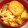 とろけい's cooksnap of when they made 厚揚げと葱のカレーうどん.