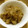 デュナン's cooksnap of when they made しっとりふわふわ＊鶏レバーのおろし煮.