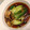 フライパン王子's cooksnap of when they made 中華風牡蠣と青梗菜炒め.