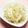 ＊にょにょん＊'s cooksnap of when they made レンジで簡単もやしのナムル.