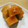 にんにく好き70's cooksnap of when they made 白だしで簡単☆薄味南瓜の煮物.