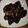 miki616's cooksnap of when they made とっても簡単！なすの甘辛.