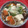 nomuyogurt's cooksnap of when they made 簡単、定番！ おばあちゃんの肉うどん.