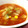 あり彩ママ's cooksnap of when they made 残り野菜で激旨！簡単デトックススープ.