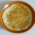 mami99's cooksnap of when they made 小麦粉とお砂糖があれば！！！.