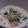 コハク☆。・'s cooksnap of when they made ◎ 野菜だけ　小松菜のミルクスープ ◎.