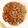 ちはるき27's cooksnap of when they made 豚ひき肉のあんかけ丼.