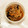 ♡めぐめぐ♡'s cooksnap of when they made 母の味♪切干し大根の煮物.