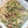 jyuriko☆'s cooksnap of when they made きくらげとひき肉の中華あんかけ.