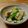 ゆうくんや's cooksnap of when they made 小松菜と高野豆腐の煮物.