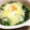 ゆったん's cooksnap of when they made ～ほうれん草と卵のグラタン～.