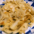 まいまいまいちん's cooksnap of when they made 簡単一品＊蓮根のガーリックバター醤油炒め.